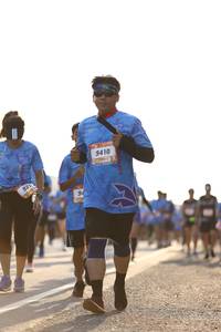 BIB: 9410
                            <button type="button" onclick="openModal(3105292)" class="btn btn-primary btn-sm float-right btn-popup" data-toggle="modal" data-target=".modal-high-quality">
                        <i class="fas fa-shopping-cart"></i> Add to Cart
                    </button>
                                            <button type="button" onclick="isThisMe(3105292, true)" class="btn btn-success btn-sm float-right btn-popup btn-isme hidden" data-toggle="tooltip" data-placement="bottom" title="นี่คือรูปของคุณใช่ไหม คลิกที่นี่เพื่อเอาเข้าอัลบั้ม">
                        <i class="fas fa-plus"></i> Add to album
                    </button>
                    <button type="button" onclick="isThisMe(3105292, false)" class="btn btn-warning btn-sm float-right btn-popup btn-isnotme hidden">
                        <i class="fas fa-ban"></i> Remove from album
                    </button>